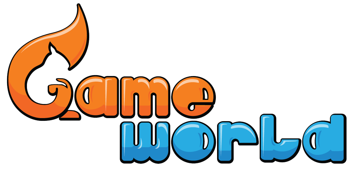 Game World