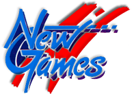 NewGames