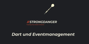 StrongDanger