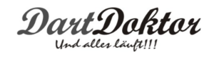 DartDoktor