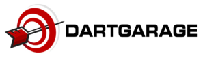 Dartgarage