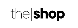 The Shop